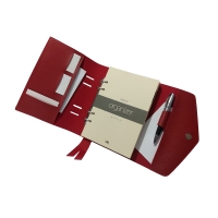  
Cores Disponíveis: Vermelho